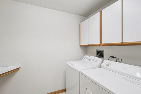 Tiny photo for 7450 N Waukegan Road #505, Niles, IL 60714 (MLS # 12592151)