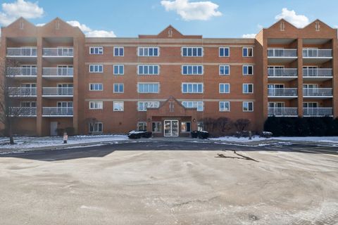 MLS: 12592151