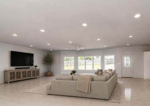 Tiny photo for 10 Peachtree Place, Harrisburg, IL 62946 (MLS # 12616419)