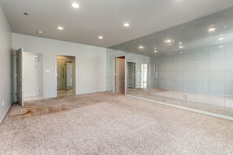 Tiny photo for 10 Peachtree Place, Harrisburg, IL 62946 (MLS # 12616419)