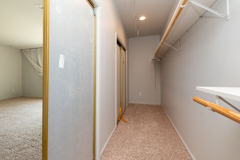 Tiny photo for 10 Peachtree Place, Harrisburg, IL 62946 (MLS # 12616419)