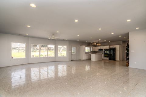 Tiny photo for 10 Peachtree Place, Harrisburg, IL 62946 (MLS # 12616419)