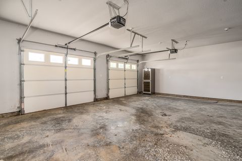 Tiny photo for 10 Peachtree Place, Harrisburg, IL 62946 (MLS # 12616419)