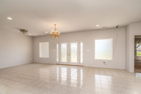 Tiny photo for 10 Peachtree Place, Harrisburg, IL 62946 (MLS # 12616419)