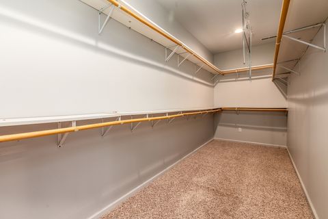 Tiny photo for 10 Peachtree Place, Harrisburg, IL 62946 (MLS # 12616419)