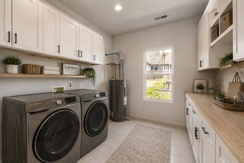 Tiny photo for 10 Peachtree Place, Harrisburg, IL 62946 (MLS # 12616419)