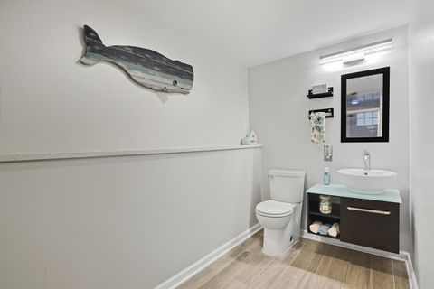 Tiny photo for 72 W Nevada Avenue, Glendale Heights, IL 60139 (MLS # 12541379)