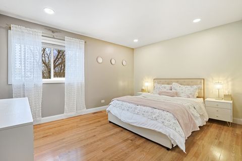 Tiny photo for 72 W Nevada Avenue, Glendale Heights, IL 60139 (MLS # 12541379)