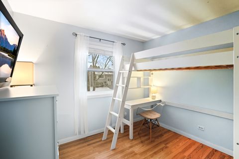 Tiny photo for 72 W Nevada Avenue, Glendale Heights, IL 60139 (MLS # 12541379)