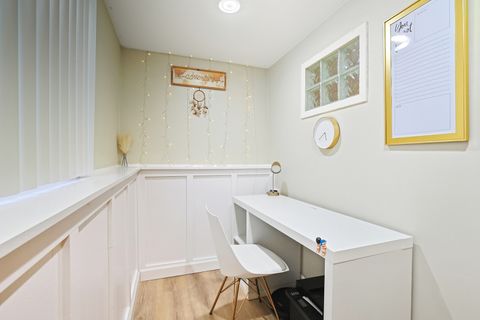 Tiny photo for 72 W Nevada Avenue, Glendale Heights, IL 60139 (MLS # 12541379)