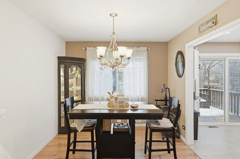 Tiny photo for 72 W Nevada Avenue, Glendale Heights, IL 60139 (MLS # 12541379)