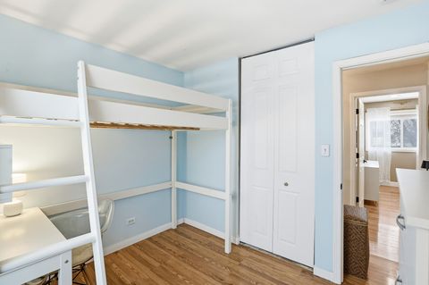 Tiny photo for 72 W Nevada Avenue, Glendale Heights, IL 60139 (MLS # 12541379)