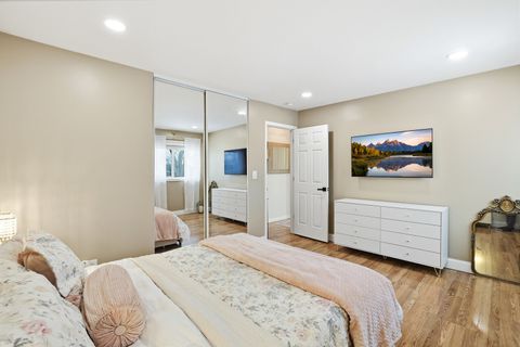 Tiny photo for 72 W Nevada Avenue, Glendale Heights, IL 60139 (MLS # 12541379)