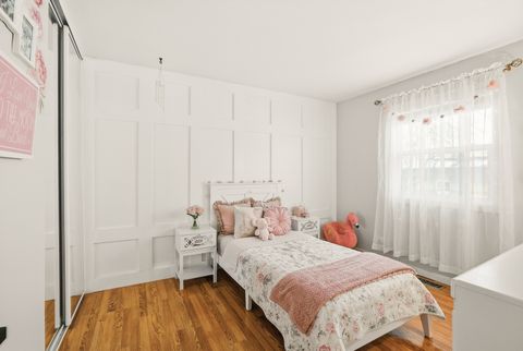 Tiny photo for 72 W Nevada Avenue, Glendale Heights, IL 60139 (MLS # 12541379)