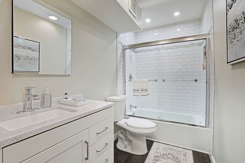 Tiny photo for 72 W Nevada Avenue, Glendale Heights, IL 60139 (MLS # 12541379)