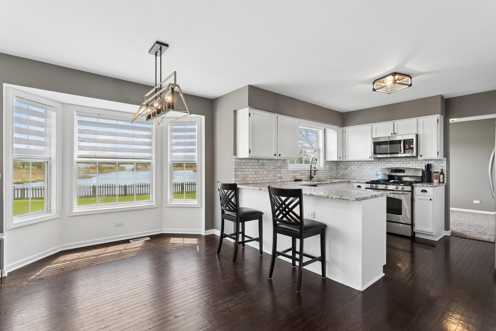 208 Long Meadow Court