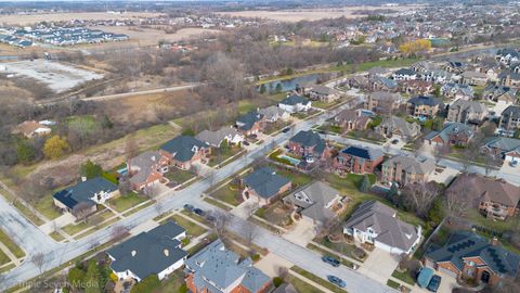 Tiny photo for 10926 Moose Lane, Orland Park, IL 60467 (MLS # 12601164)