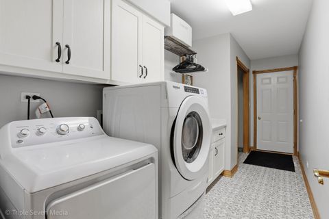 Tiny photo for 10926 Moose Lane, Orland Park, IL 60467 (MLS # 12601164)