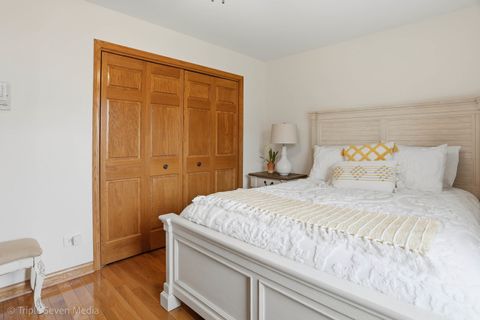 Tiny photo for 10926 Moose Lane, Orland Park, IL 60467 (MLS # 12601164)