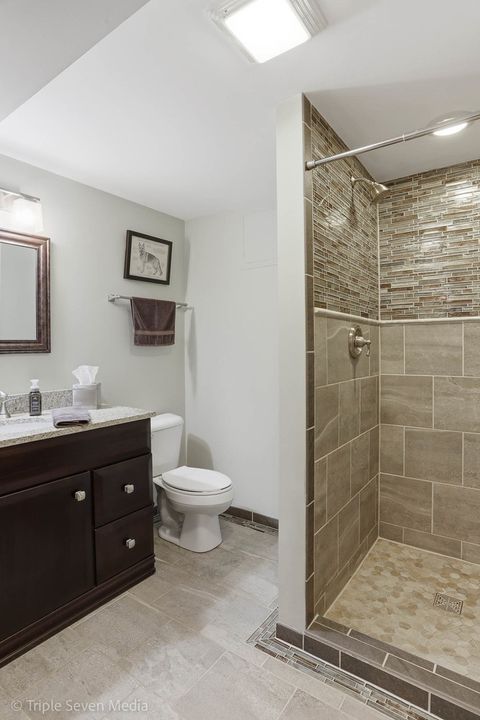 Tiny photo for 10926 Moose Lane, Orland Park, IL 60467 (MLS # 12601164)