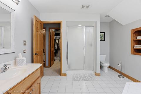 Tiny photo for 10926 Moose Lane, Orland Park, IL 60467 (MLS # 12601164)