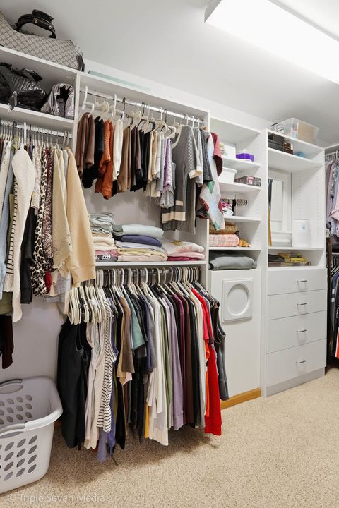 Tiny photo for 10926 Moose Lane, Orland Park, IL 60467 (MLS # 12601164)