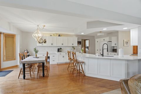 Tiny photo for 10926 Moose Lane, Orland Park, IL 60467 (MLS # 12601164)