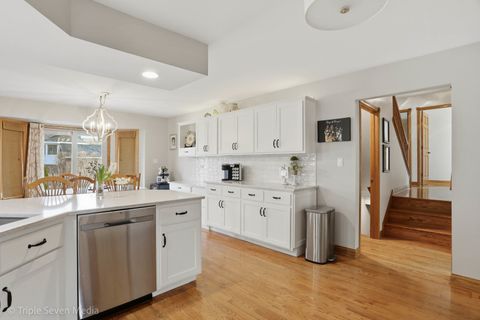 Tiny photo for 10926 Moose Lane, Orland Park, IL 60467 (MLS # 12601164)