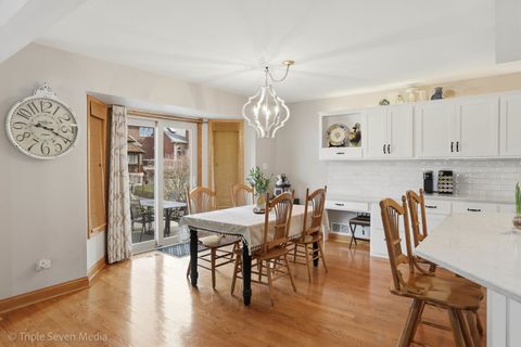 Tiny photo for 10926 Moose Lane, Orland Park, IL 60467 (MLS # 12601164)