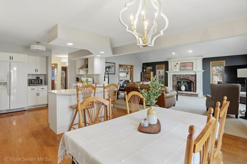 Tiny photo for 10926 Moose Lane, Orland Park, IL 60467 (MLS # 12601164)