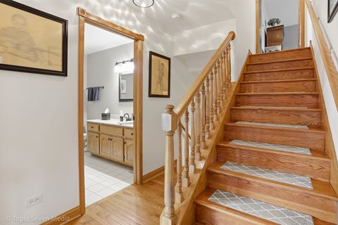 Tiny photo for 10926 Moose Lane, Orland Park, IL 60467 (MLS # 12601164)