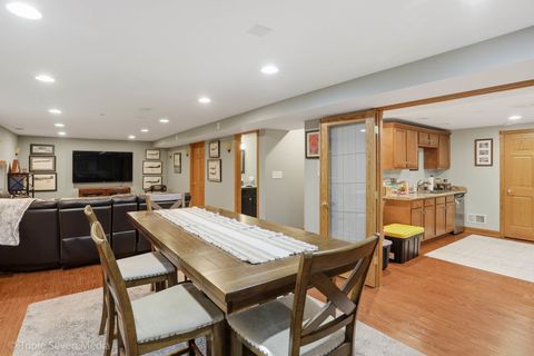 Tiny photo for 10926 Moose Lane, Orland Park, IL 60467 (MLS # 12601164)