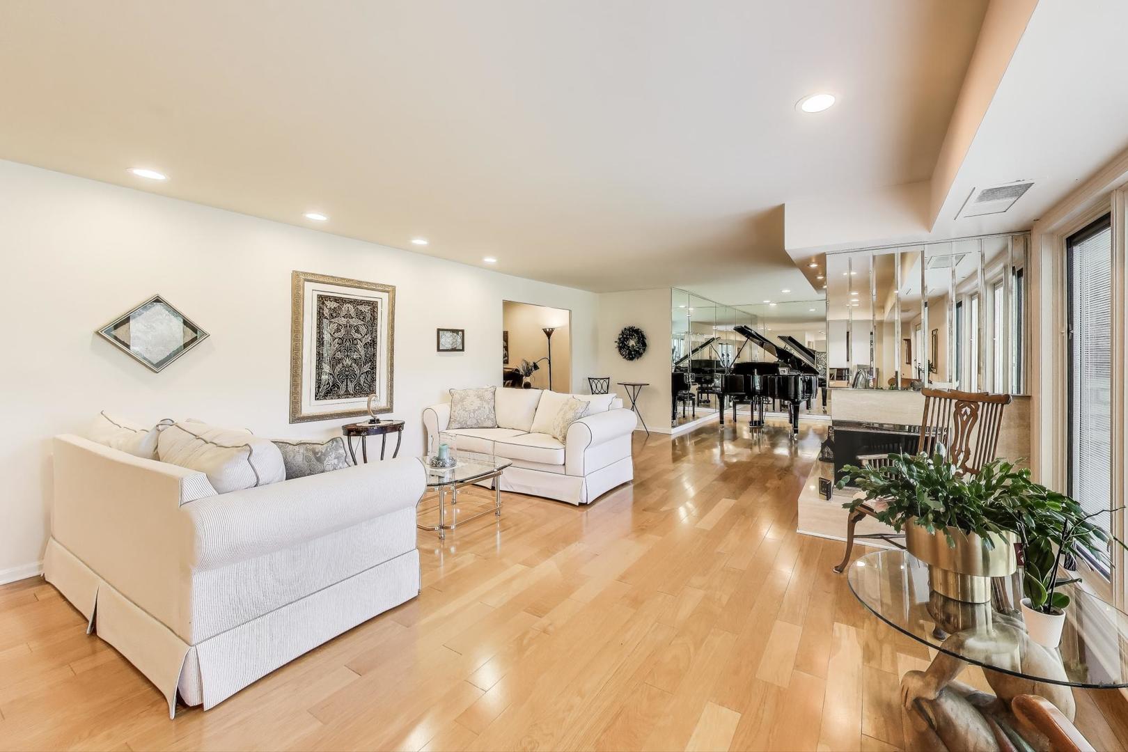 3955 Mission Hills Road D