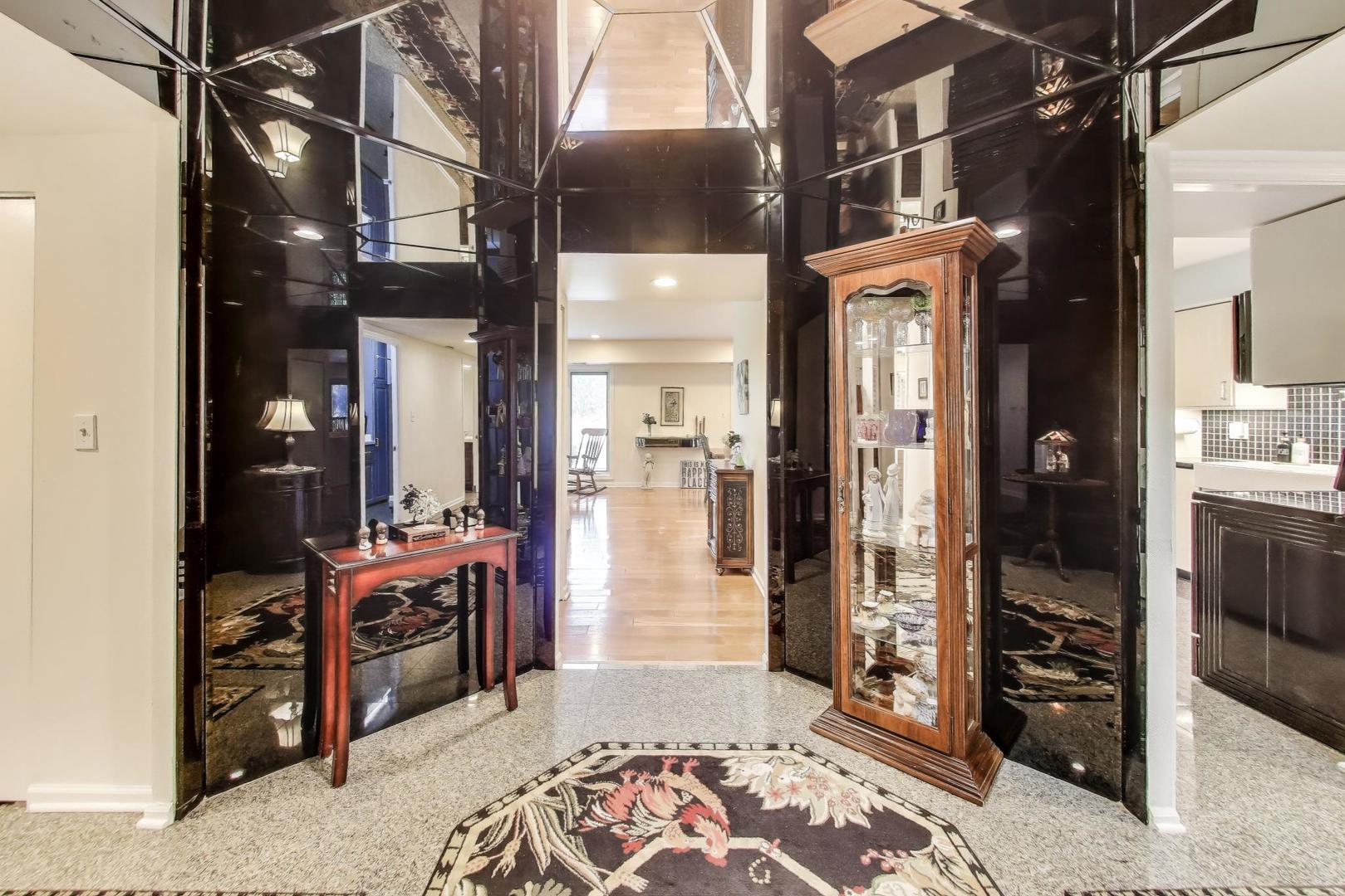 3955 Mission Hills Road D