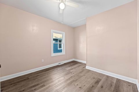 Tiny photo for 243 Waltham Street, Calumet City, IL 60409 (MLS # 12536025)