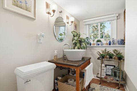 Tiny photo for 758 7TH Avenue, Libertyville, IL 60048 (MLS # 12633383)