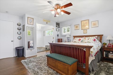 Tiny photo for 758 7TH Avenue, Libertyville, IL 60048 (MLS # 12633383)