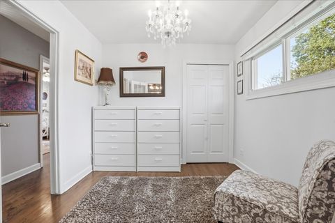 Tiny photo for 758 7TH Avenue, Libertyville, IL 60048 (MLS # 12633383)