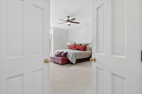 Tiny photo for 2100 N Racine Avenue #3D, Chicago, IL 60614 (MLS # 12681122)