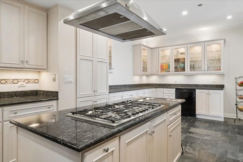 Tiny photo for 2100 N Racine Avenue #3D, Chicago, IL 60614 (MLS # 12681122)