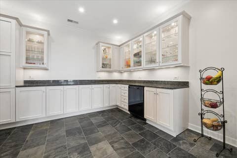 Tiny photo for 2100 N Racine Avenue #3D, Chicago, IL 60614 (MLS # 12681122)
