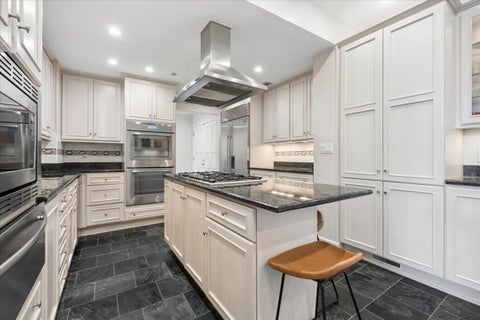 Tiny photo for 2100 N Racine Avenue #3D, Chicago, IL 60614 (MLS # 12681122)