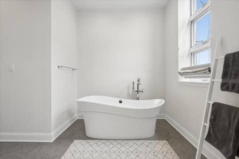 Tiny photo for 2100 N Racine Avenue #3D, Chicago, IL 60614 (MLS # 12681122)