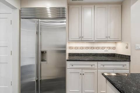 Tiny photo for 2100 N Racine Avenue #3D, Chicago, IL 60614 (MLS # 12681122)