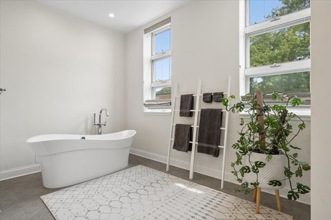 Tiny photo for 2100 N Racine Avenue #3D, Chicago, IL 60614 (MLS # 12681122)