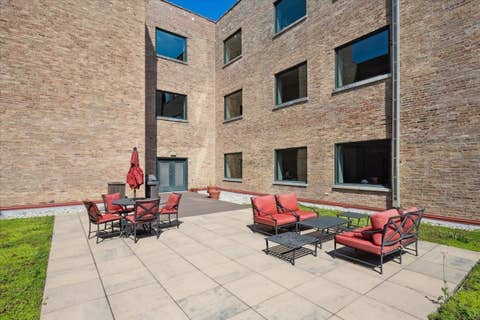 Tiny photo for 2100 N Racine Avenue #3D, Chicago, IL 60614 (MLS # 12681122)