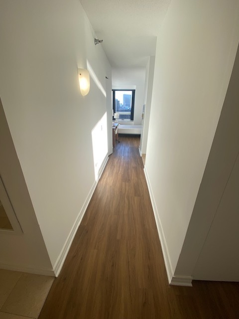 512 N McClurg Court 4408