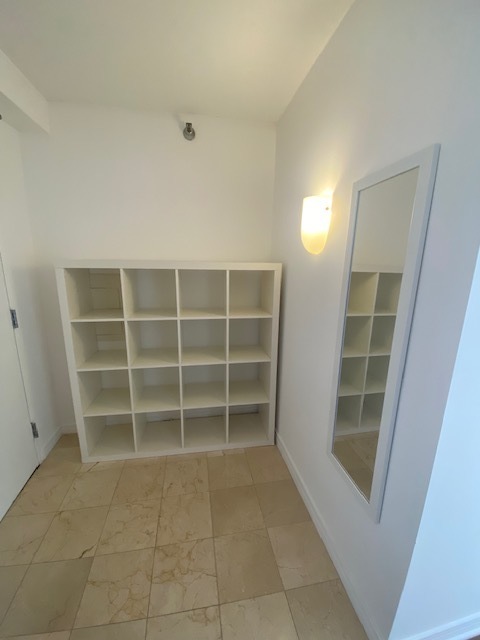 512 N McClurg Court 4408