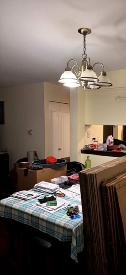 Tiny photo for 14647 Greenwood Road #312, Dolton, IL 60419 (MLS # 12504954)