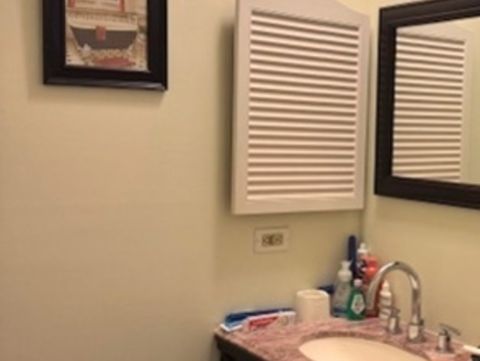 Tiny photo for 14647 Greenwood Road #312, Dolton, IL 60419 (MLS # 12504954)